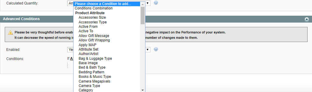 advanced_rules_condition