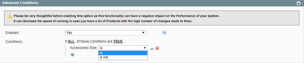 advanced_rules_conditions