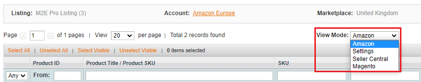 amazon_listing_view_mode_1