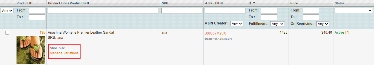 amazon_manage_variations_m1
