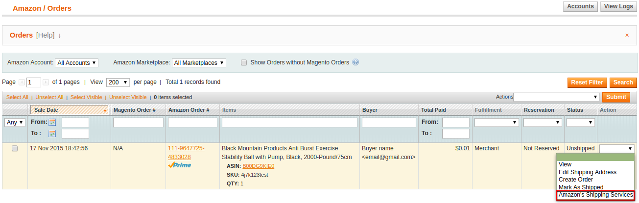 amazon_ship_service_action