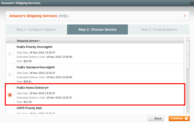 amazon_ship_service_carrier