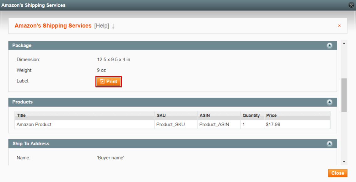 amazon_ship_service_print