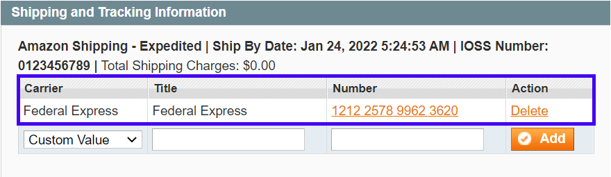 amazon_shipping_and_tracking_info_m1