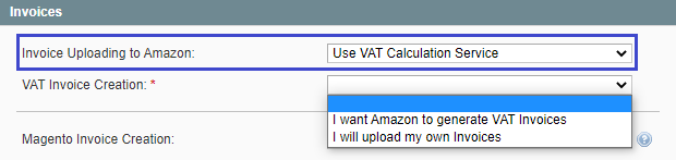 amazon_vat_calc_service_m1