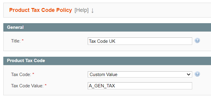amzn_edit_product_tax_code_policy_m1
