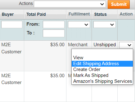 amzn_edit_shipping_address_m1
