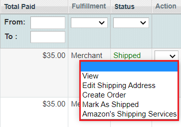 amzn_individual_actions_orders_grid_m1