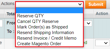 amzn_mass_actions_orders_grid_m1