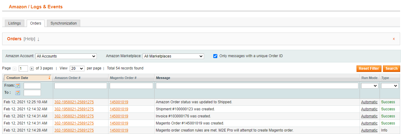 amzn_order_logs_m2