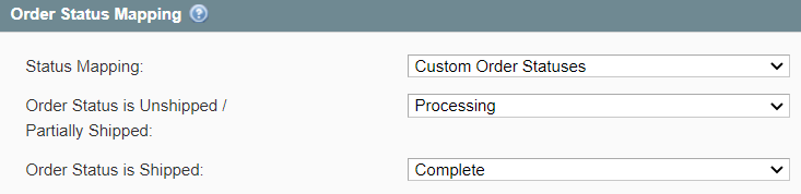 amzn_order_status_mapping_custom_m1