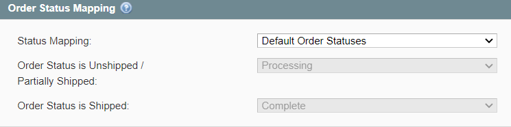 amzn_order_status_mapping_default_m1