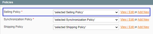 amzn_selling_policy_m1