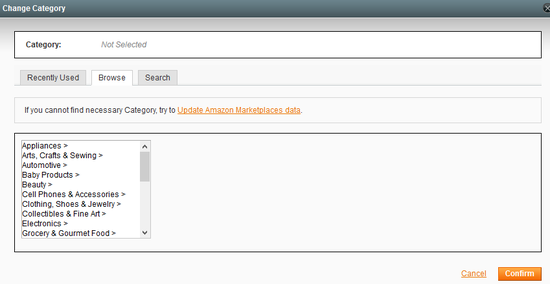 amzn_set_category_m1