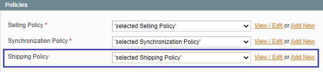 amzn_shipping_policy_m1
