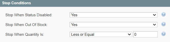 amzn_stop_conditions_m1
