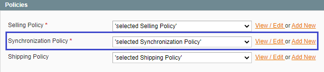 amzn_synch_policy_m1