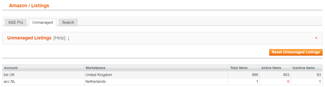 amzn_unmanaged_main_page_m1