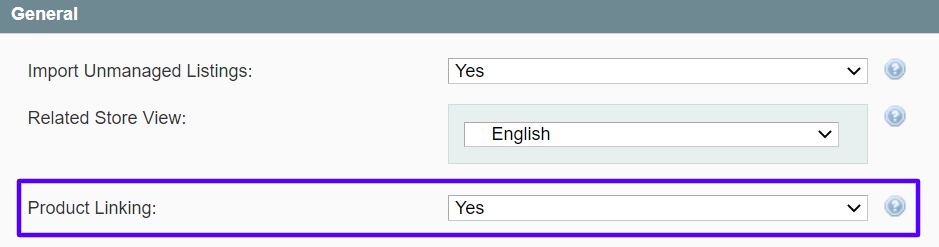 amzn_unmanaged_product_linking_m1