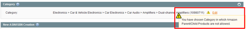amzn_unsupported_category_m1