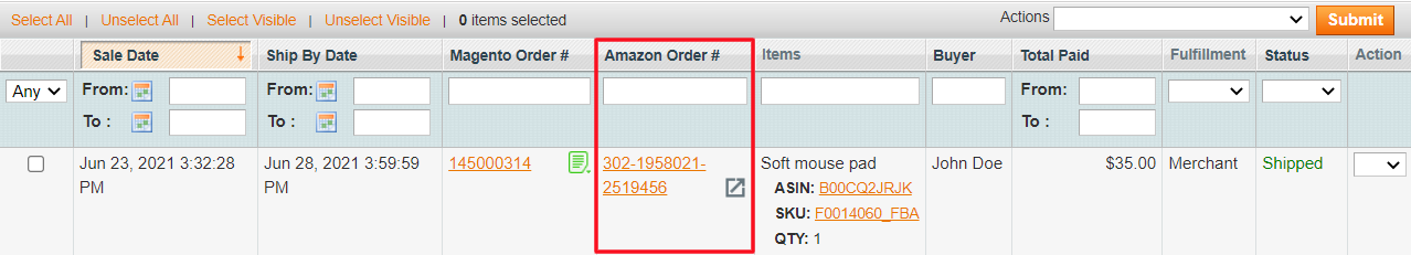 amzn_view_order_in_the_grid_m1