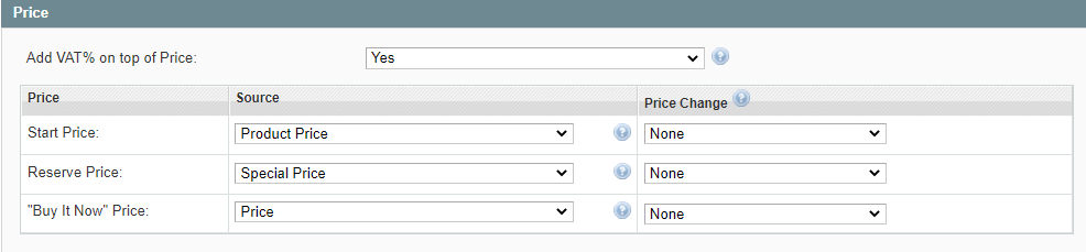 auction_price_section_m1