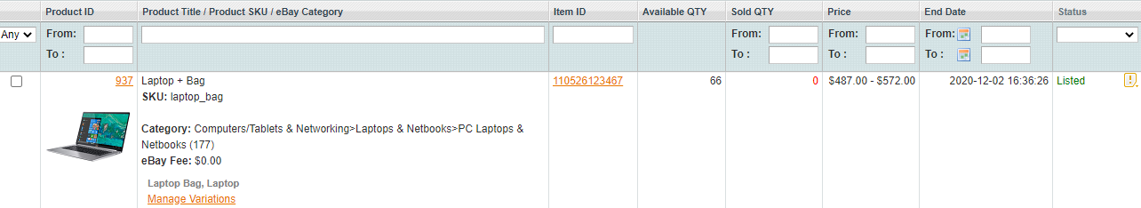 bundle_pr_in_listing_m1