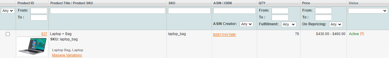 bundle_pr_listing_m1