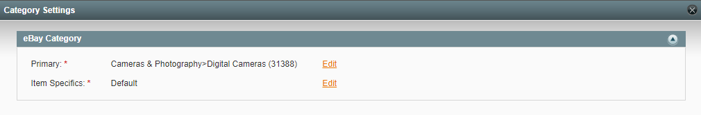 category_settings