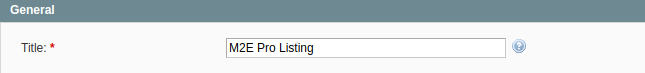 create_listing_general