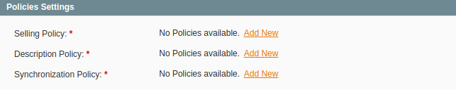 create_listing_policies