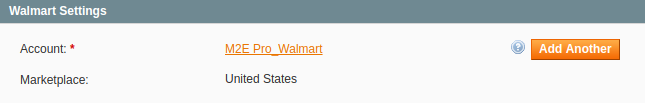create_listing_walmart