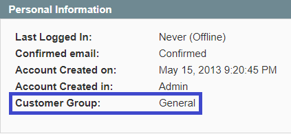 customer_group_general_m1