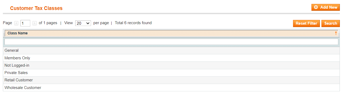 customer_tax_classes_m1