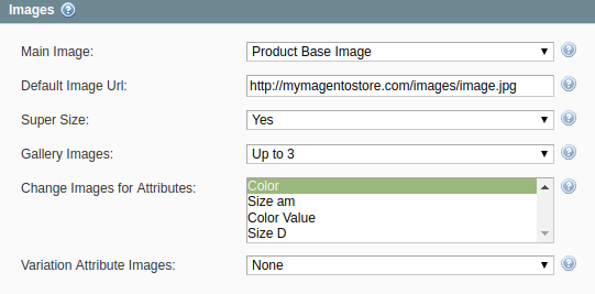 description_images_2
