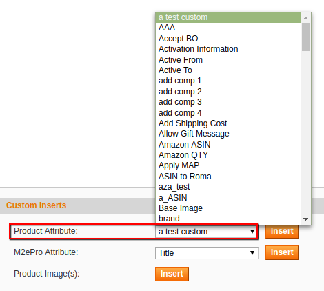 description_insert_attribute_2