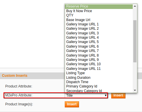 description_insert_attribute_3