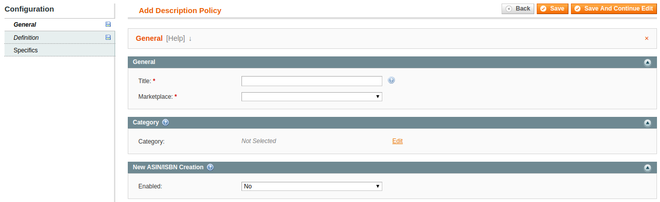description_policy_1