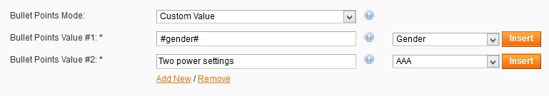 description_policy_10