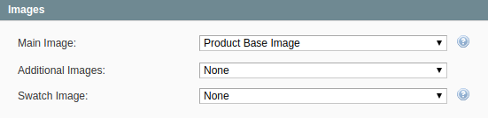 description_policy_4