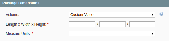 description_policy_6