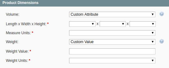 description_policy_7