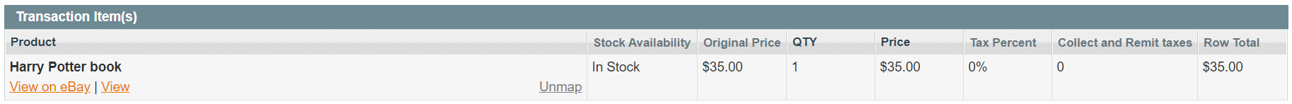 eBay_order_details_m1