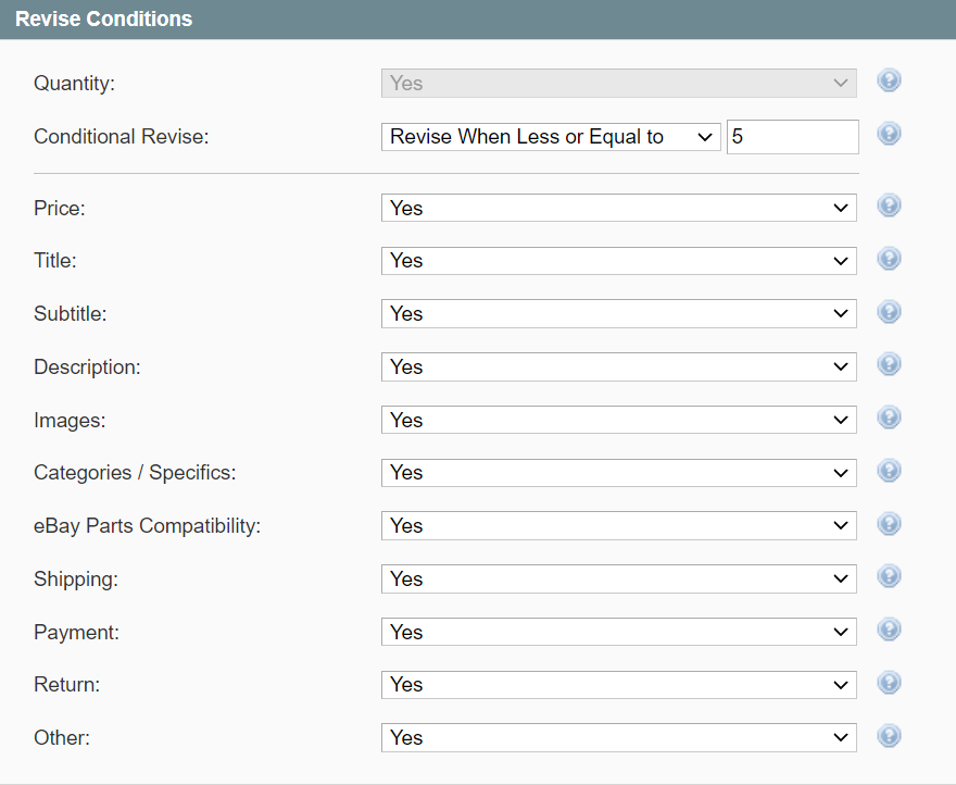 eBay_revise_conditions_m1