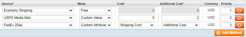 ebay_add_shipping_method_m1