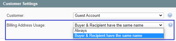 ebay_billing_address_usage_m1