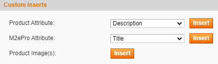 ebay_custom_inserts_m1