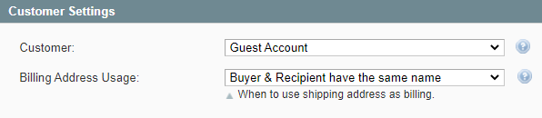 ebay_customer_settings_m1