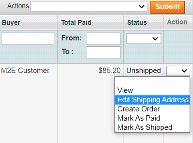 ebay_edit_shipping_address_m1