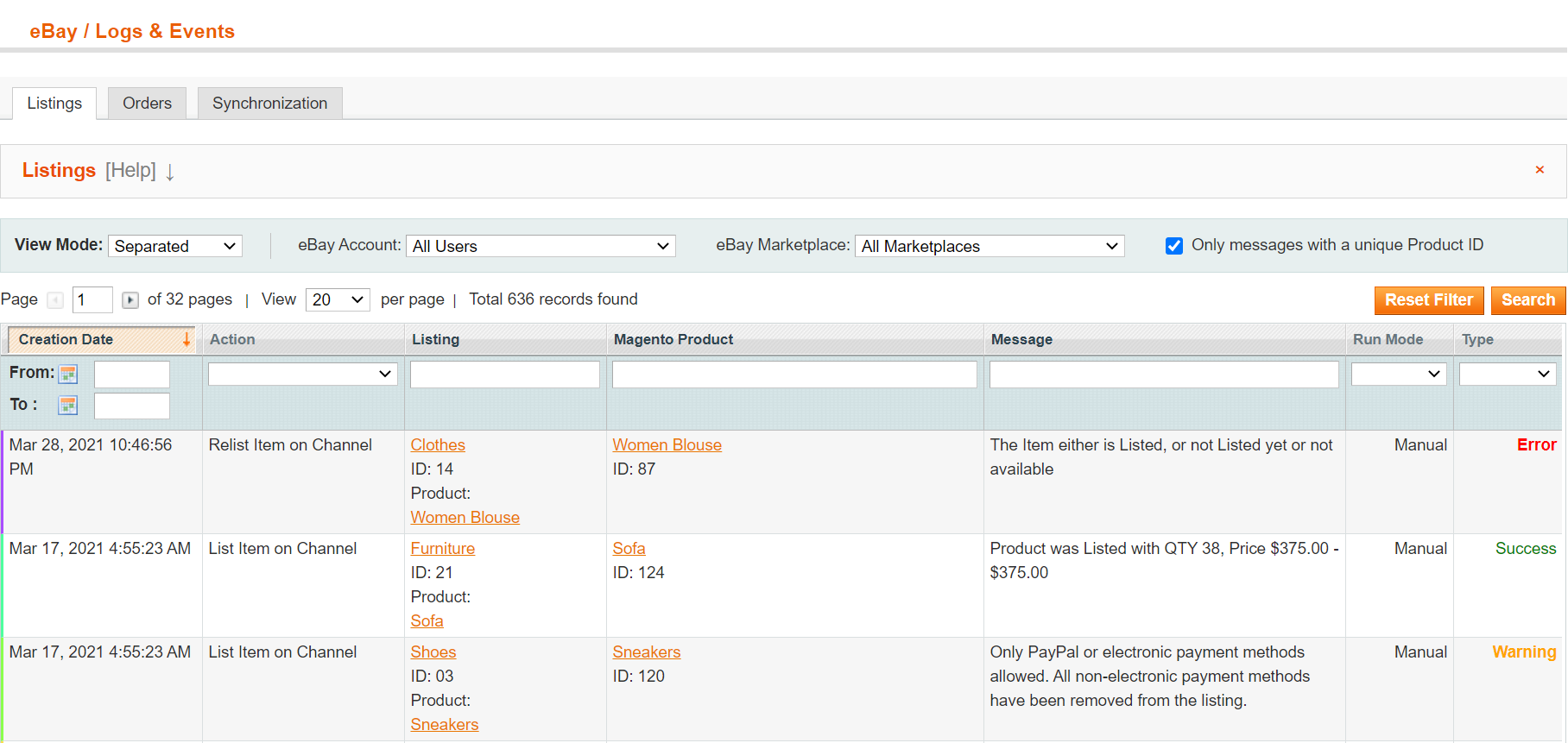 ebay_listing_logs